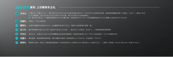 /uploads/allimg/230516/130HH219-2.png